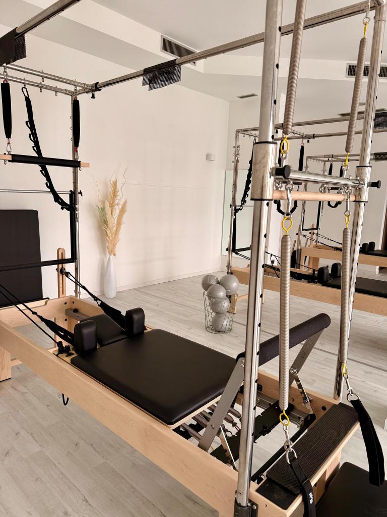 cadillac_pilates