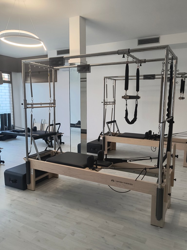 cadillac_pilates 3