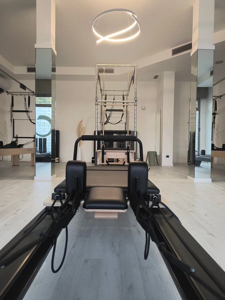 refomer_pilates_sala